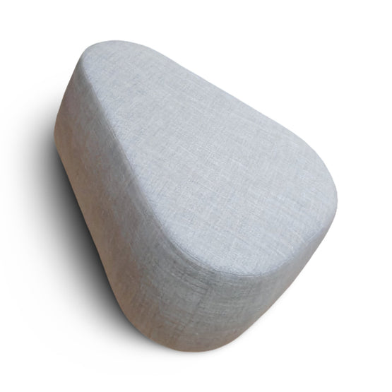 Stool -1067- 99 x 46 cm