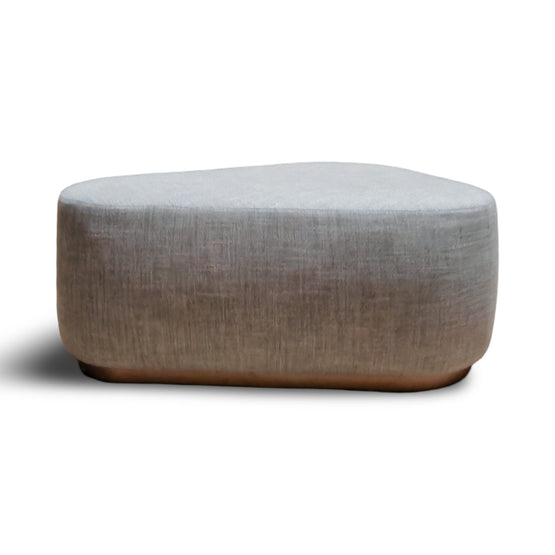 Stool -1067- 99 x 46 cm