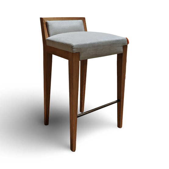Bar Chair -1068- 67 x 67 x 80 cm