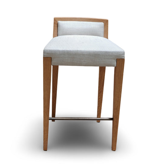 Bar Chair -1068- 67 x 67 x 80 cm