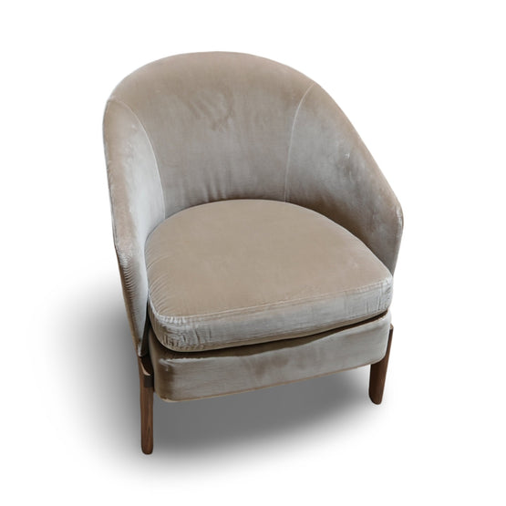 Chair -1069- 69 x 78 cm