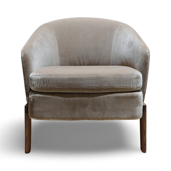 Chair -1069- 69 x 78 cm