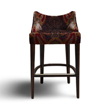 Bar Chair -1070- 67 x 67 x 80 cm