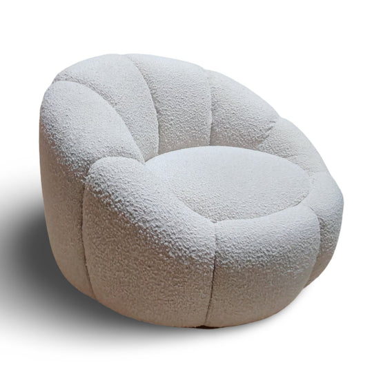 Chair -1071- 90 x 80 cm