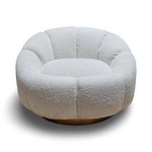 Chair -1071- 90 x 80 cm
