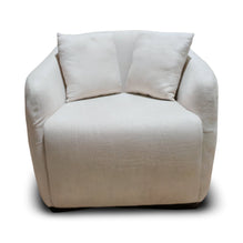 Armchair -1072- 83 x 73 x 86 cm