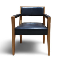 Chair -1073- 60 x 60 x 83 cm