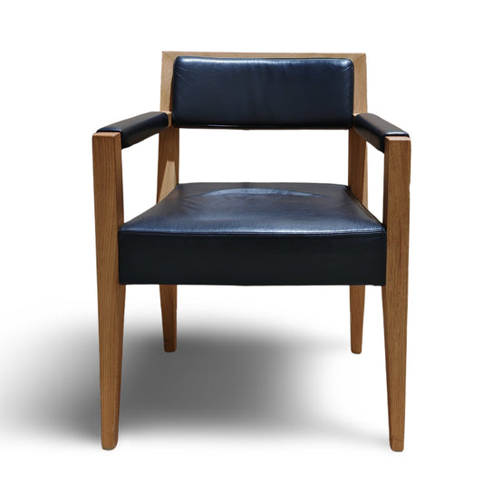Chair -1073- 60 x 60 x 83 cm