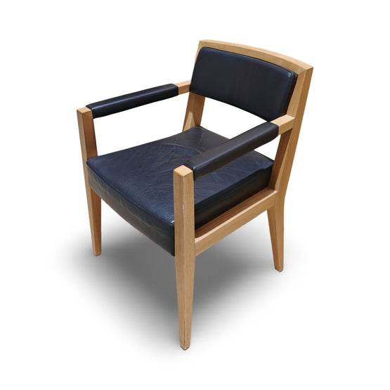 Chair -1073- 60 x 60 x 83 cm