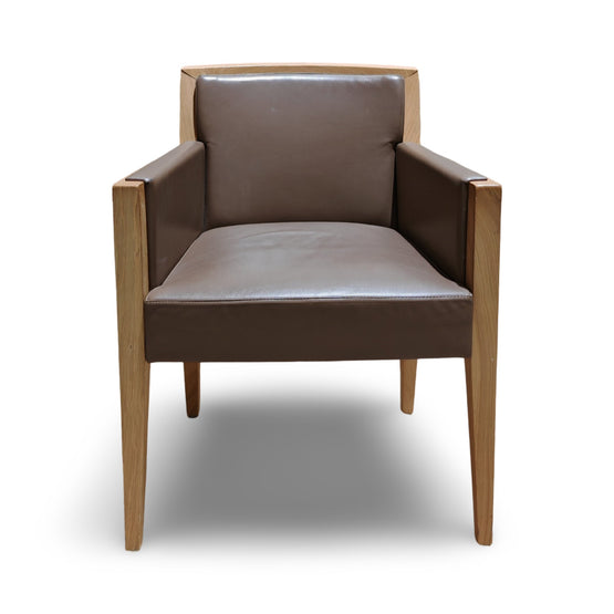 Chair -1074- 60 x 60 x 83 cm