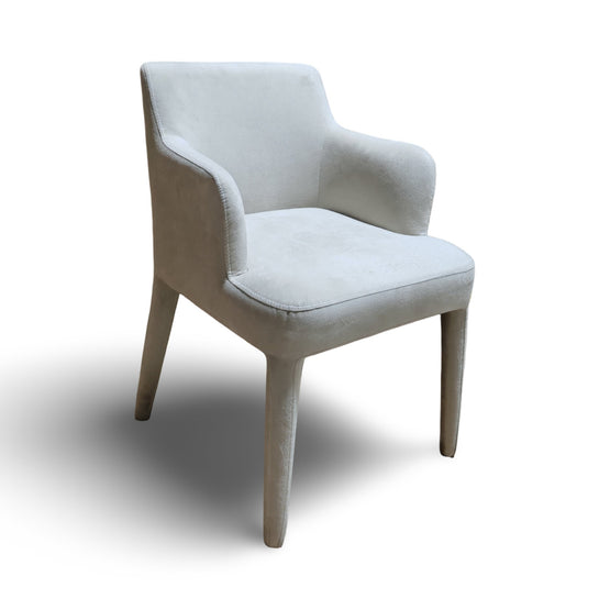 Chair -1076- 60 x 60 x 83 cm