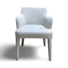 Chair -1076- 60 x 60 x 83 cm