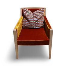 Chair -1077- 63 X 63 X 83 cm