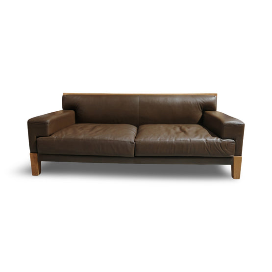 Sofa -1078- 190 x 90 x 73 cm