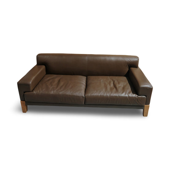 Sofa -1078- 190 x 90 x 73 cm