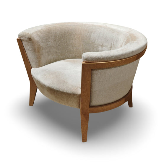 Armchair -1079- 96 x 85 x 65 cm