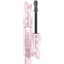 Damn Girl! 24-Hour Mascara 13ML