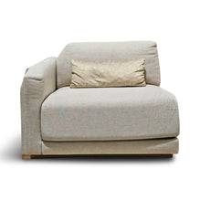 Chair -1080- 96 x 80 x 98 cm
