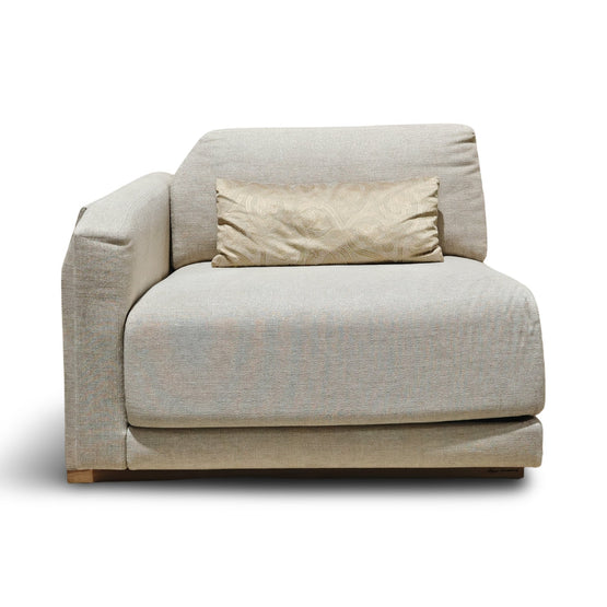 Chair -1080- 96 x 80 x 98 cm