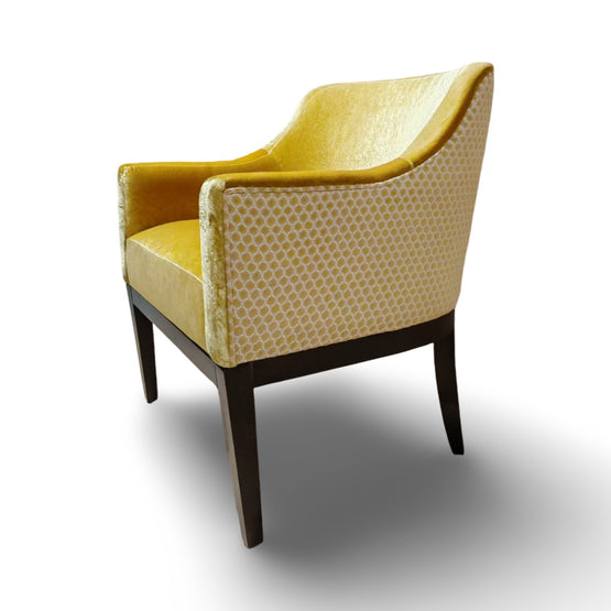 Chair -1081- 73 x 70 x 84 cm