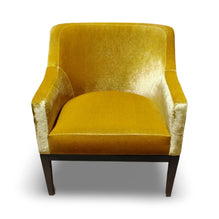 Chair -1081- 73 x 70 x 84 cm