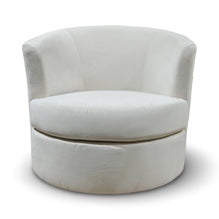 Chair -1083- 80 x 83 x 70 cm