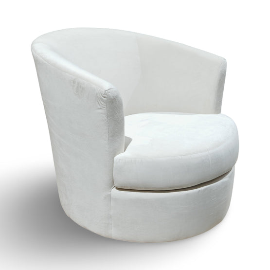 Chair -1083- 80 x 83 x 70 cm