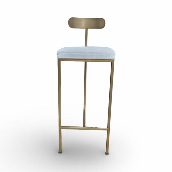 Chair -1084- 40 x 84 x 40 cm