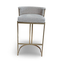 Chair -1085- 53 x 43 x 82 cm