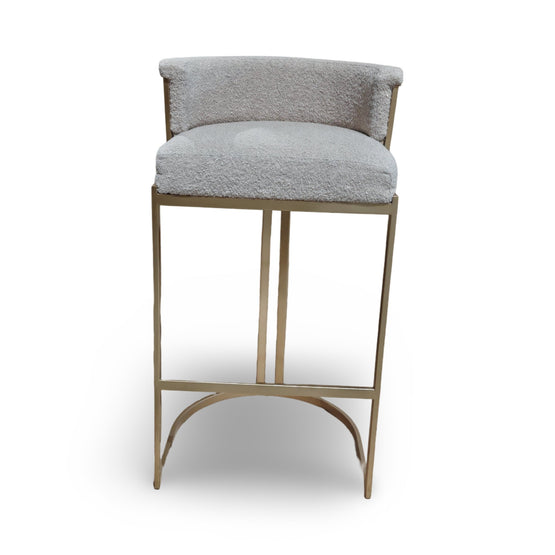 Chair -1085- 53 x 43 x 82 cm