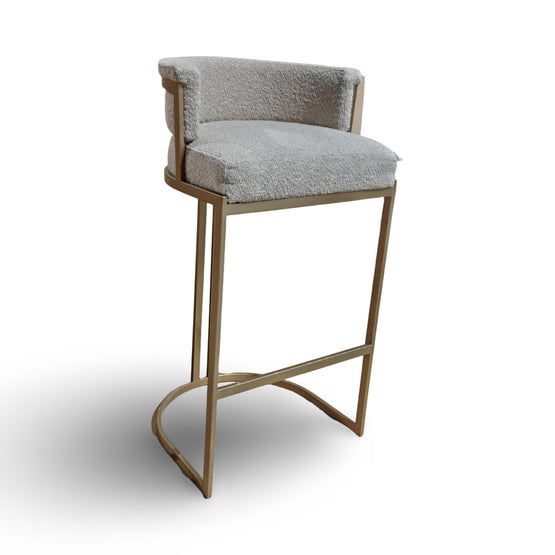 Chair -1085- 53 x 43 x 82 cm
