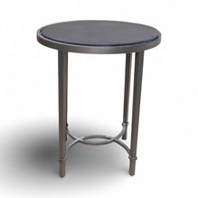 Side Table -1089- 40 x 30 x 50 cm