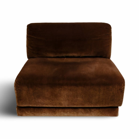 Sofa -1090- 80 x 83 x 73 cm