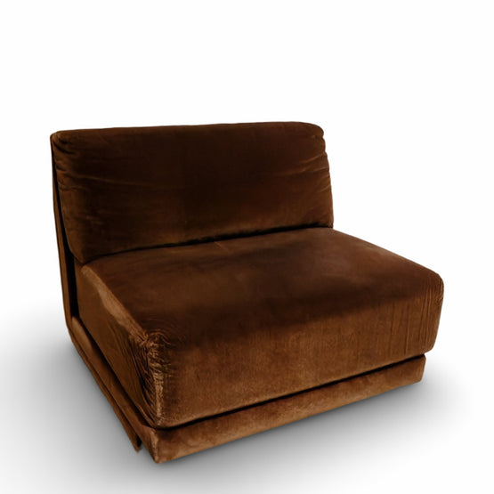 Sofa -1090- 80 x 83 x 73 cm