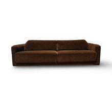 Sofa -1091- 230 x 90 X 90 cm