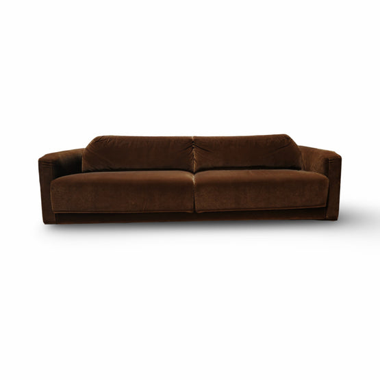 Sofa -1091- 230 x 90 X 90 cm