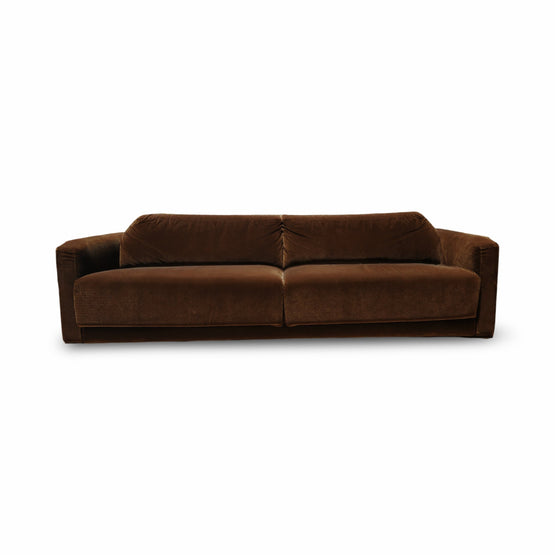 Sofa -1091- 230 x 90 X 90 cm