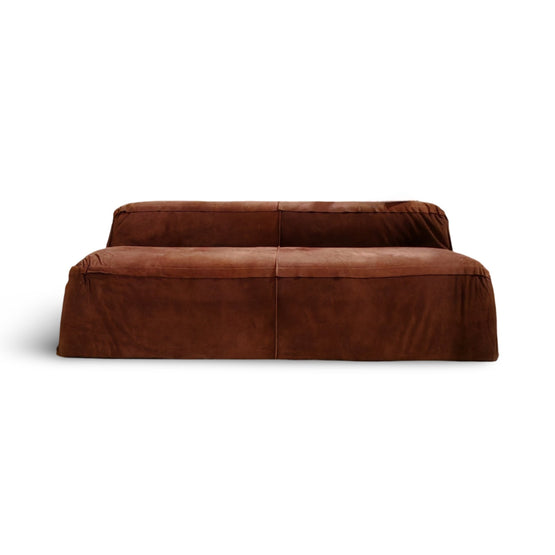 Sofa -1092- 180 x 80 x 80 cm
