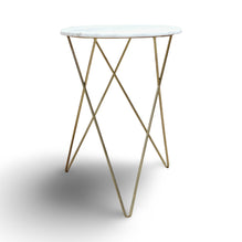 Side Table -1096- 45 x 55 cm