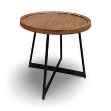 Coffee Table -1097- 50 x 46 cm