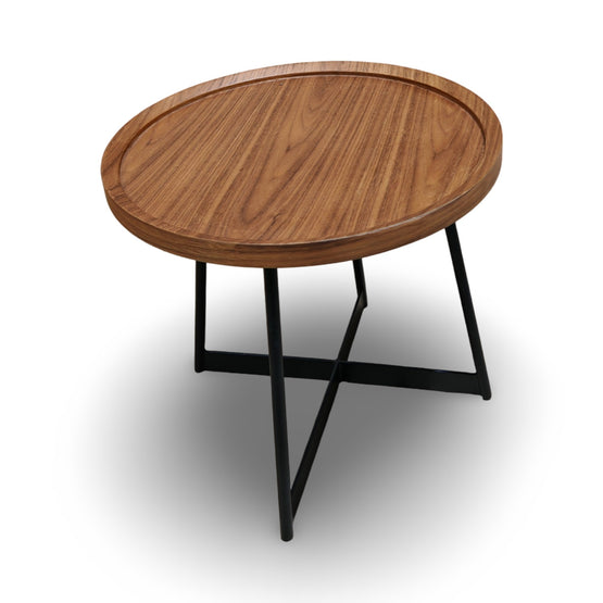 Coffee Table -1097- 50 x 46 cm
