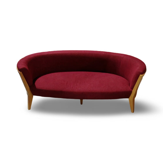 Sofa -1098- 170 x 80 x 80 cm