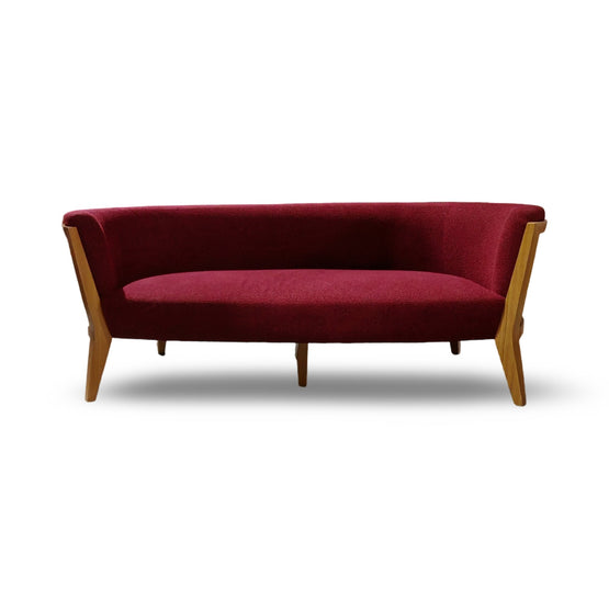 Sofa -1098- 170 x 80 x 80 cm