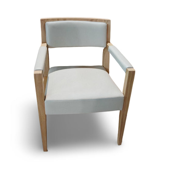 Chair -1100- 60 x 60 x 82 cm