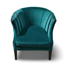 Chair -1104- 75 x 75 x 80 cm