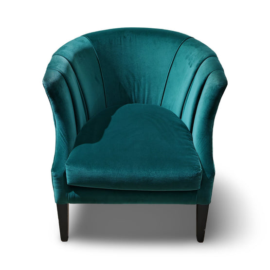 Chair -1104- 75 x 75 x 80 cm