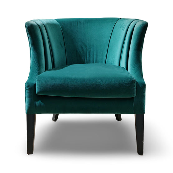 Chair -1104- 75 x 75 x 80 cm