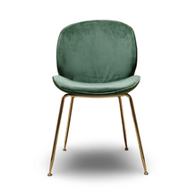 Chair -1107 - 50 x 50 x 90 cm