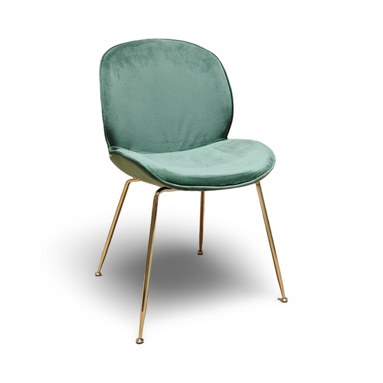 Chair -1107 - 50 x 50 x 90 cm