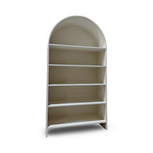 Shelf-1108- 189 x 100 x 40 cm